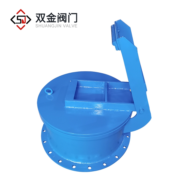 1667790858225379.jpg d7d99979fd2e85db5445e74efc848db3_104939101467.jpg