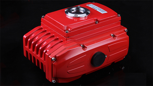 現(xiàn)代化渠道閘門(mén)技術(shù)：遙控操作與智能監(jiān)測(cè)