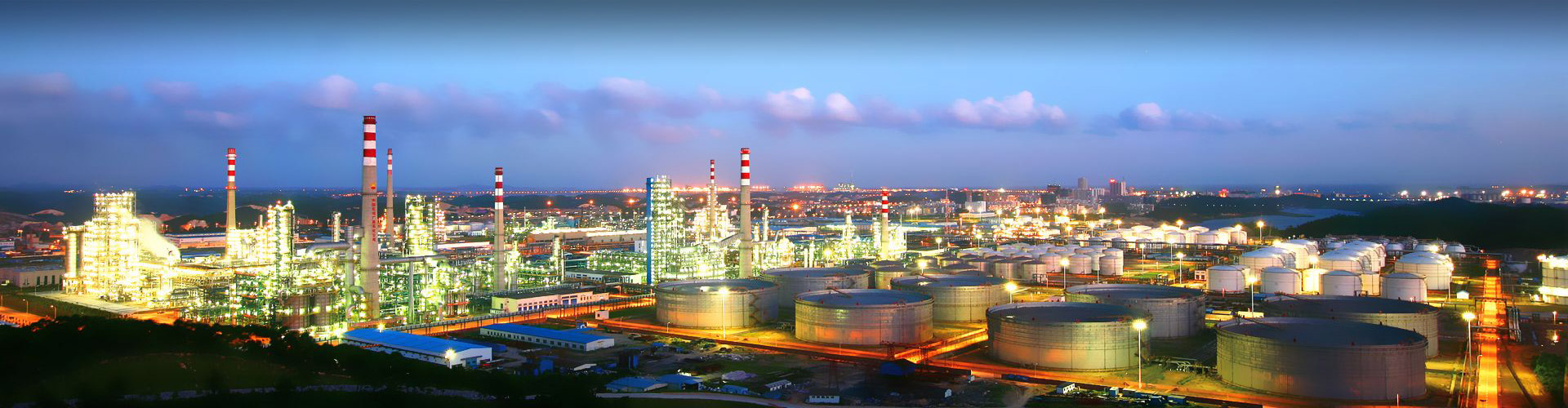 氣動高溫水冷式通風蝶閥,水冷式高溫蝶閥