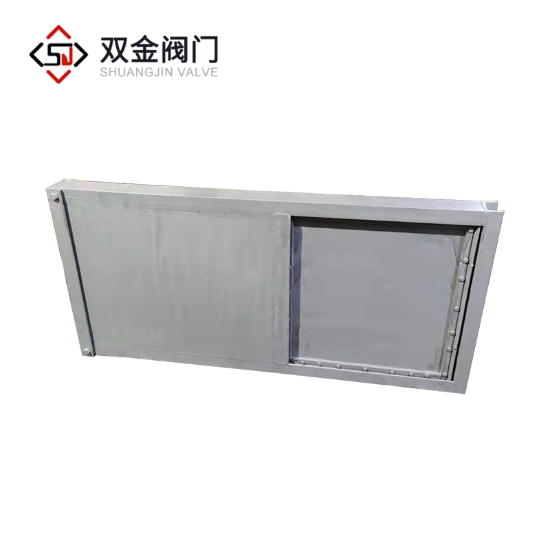 1671008902364688.jpg 4fd5d9fd95417ede858d06b6f21efaca_092830720056.jpg