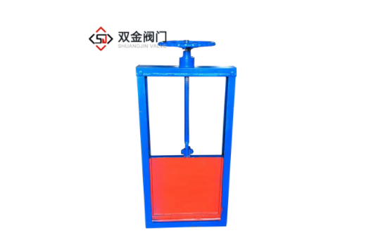 鋼制渠道閘門(mén) 鋼制渠道閘門(mén)