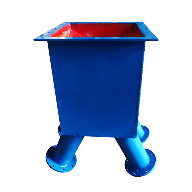 1634863680526357.jpg 一進(jìn)四出分料閥500-150.jpg